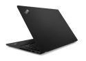 Dotykowy Laptop Lenovo ThinkPad X395 | Ryzen | 13" | 8GB | 256GB | Windows 11