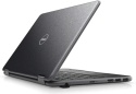 Dotykowy Obrotowy Laptop Dell 3189