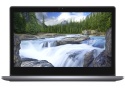 Dotykowy Obrotowy Laptop Dell Latitude 3310 | Intel i5 | 13" | 8GB | 256GB SSD | Windows 11
