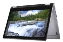 Dotykowy Obrotowy Laptop Dell Latitude 3310 | Intel i5 | 13" | 8GB | 256GB SSD | Windows 11