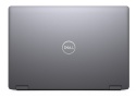 Dotykowy Obrotowy Laptop Dell Latitude 3310 | Intel i5 | 13" | 8GB | 256GB SSD | Windows 11