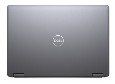 Dotykowy Obrotowy Laptop Dell Latitude 3310 | Intel i5 | 13" | 8GB | 256GB SSD | Windows 11
