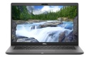 Dotykowy Obrotowy Laptop Dell Latitude 7310 | Intel i7 | 13" | 32GB | 256GB | Windows 11