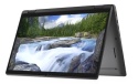 Dotykowy Obrotowy Laptop Dell Latitude 7310 | Intel i7 | 13" | 32GB | 256GB | Windows 11