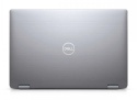 Dotykowy Obrotowy Laptop Dell Latitude 7310 | Intel i5 | 13" | 16GB | 256GB | Windows 11