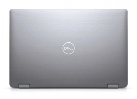 Dotykowy Obrotowy Laptop Dell Latitude 7310 | Intel i5 | 13" | 16GB | 256GB | Windows 11