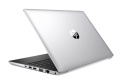 Laptop HP ProBook 430 G5 | Intel i5 | 13" | 8GB | 256GB | Windows 11
