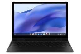 Dotykowy Obrotowy Laptop Samsung Galaxy 2