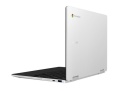 Dotykowy Obrotowy Laptop Samsung Galaxy 2