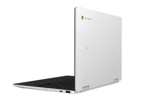 Dotykowy Obrotowy Laptop Samsung Galaxy 2