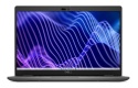 Laptop Dell Latitude 3440 | Intel | 14" | 8GB | 128GB | Windows 11
