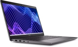 Laptop Dell Latitude 3440 | Intel | 14