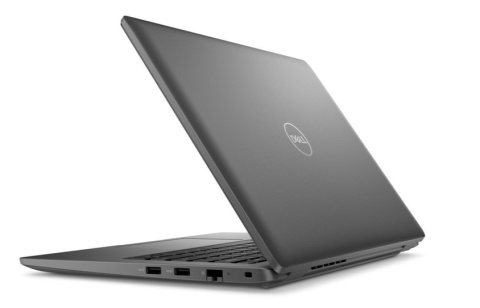 Laptop Dell Latitude 3440 | Intel | 14" | 8GB | 128GB | Windows 11