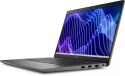 Laptop Dell Latitude 3440 | Intel | 14" | 8GB | 128GB | Windows 11