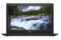 Laptop Dell Latitude 3490 | Intel | 14" | 8GB | 256GB | Windows 11