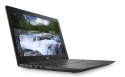 Laptop Dell Latitude 3490 | Intel | 14" | 8GB | 256GB | Windows 11