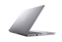 Dotykowy Laptop Dell Latitude 5320 | Intel i5 | 13" | 16GB | 256GB | Windows 11