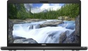 Laptop Dell Latitude 5501 | Intel i5 | 15,6'' | 8GB | 256GB | Windows 11