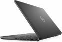 Laptop Dell Latitude 5501 | Intel i5 | 15,6'' | 8GB | 256GB | Windows 11