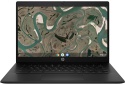Laptop HP 14 G7