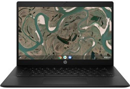 Laptop HP 14 G7