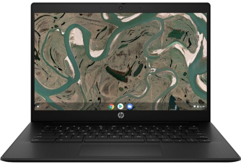 Laptop HP 14 G7