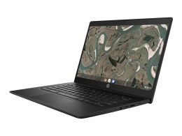 Laptop HP 14 G7