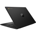 Laptop HP 14 G7
