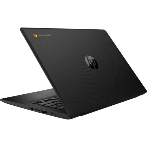 Laptop HP 14 G7