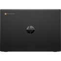 Laptop HP 14 G7