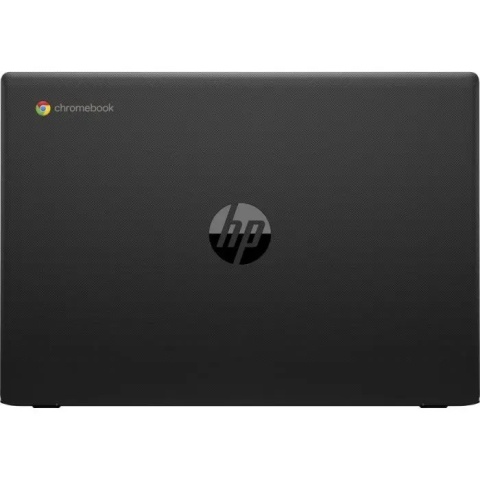 Laptop HP 14 G7