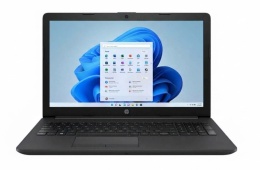 Laptop HP 250 G7 | Intel i5 | 15,6