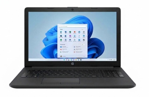 Laptop HP 250 G7 | Intel i5 | 15,6" | 8GB | 256GB | Windows 11