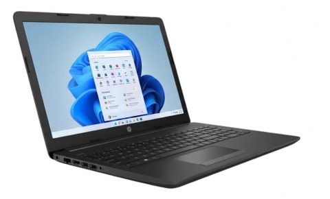 Laptop HP 250 G7 | Intel i5 | 15,6" | 8GB | 256GB | Windows 11
