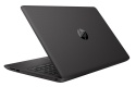 Laptop HP 250 G7 | Intel i5 | 15,6" | 8GB | 256GB | Windows 11