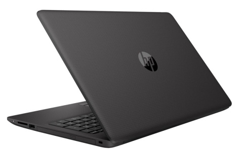Laptop HP 250 G7 | Intel i5 | 15,6" | 8GB | 256GB | Windows 11
