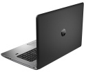 Laptop HP 470 G2 | Intel i5 | 17" | 8GB | 128GB | Windows 11