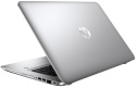Laptop HP 470 G4 | Intel i7 | 17" | 8GB | 128GB | Windows 11