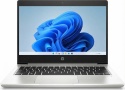 Laptop HP ProBook 430 G6 | Intel | 13" | 8GB | 128GB | Windows 11