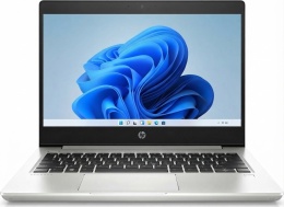 Laptop HP ProBook 430 G6 | Intel | 13