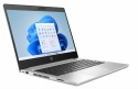 Laptop HP ProBook 430 G6 | Intel | 13" | 8GB | 128GB | Windows 11