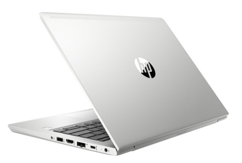 Laptop HP ProBook 430 G6 | Intel | 13" | 8GB | 128GB | Windows 11