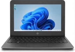 Laptop HP Stream 11 Pro G5 | Intel | 4GB | 64GB | Windows 11