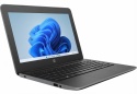 Laptop HP Stream 11 Pro G5 | Intel | 4GB | 64GB | Windows 11