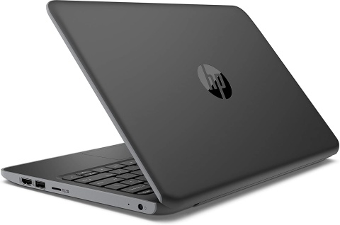 Laptop HP Stream 11 Pro G5 | Intel | 4GB | 64GB | Windows 11