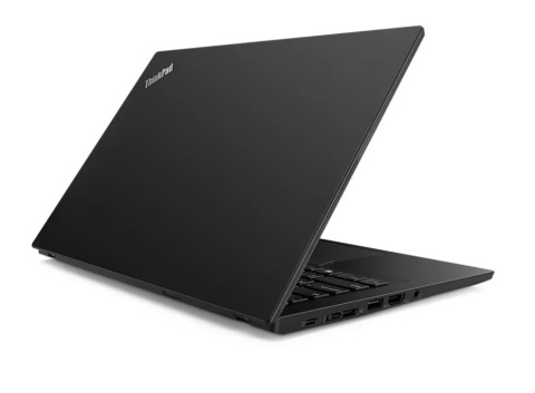 Dotykowy Laptop Lenovo ThinkPad X280 | Intel i5 | 12" | 8GB | 256GB | Windows 11