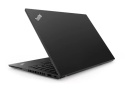 Dotykowy Laptop Lenovo ThinkPad X280 | Intel i5 | 12" | 8GB | 256GB | Windows 11