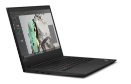 Laptop Lenovo ThinkPad E490 | Intel i5 | 14