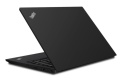 Laptop Lenovo ThinkPad E490 | Intel i5 | 14" | 8GB | 128GB | Windows 11