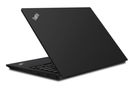 Laptop Lenovo ThinkPad E490 | Intel i5 | 14" | 8GB | 128GB | Windows 11